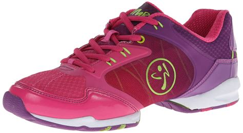 best shoes for zumba shoes